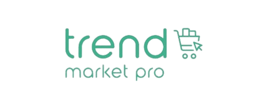 Trend Market Pro